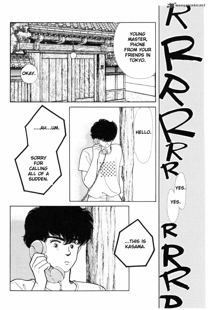Page 194