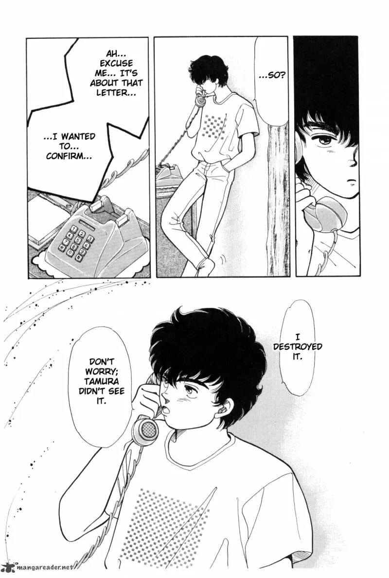Page 195