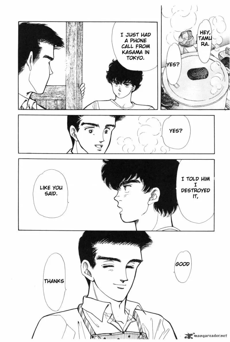 Page 196