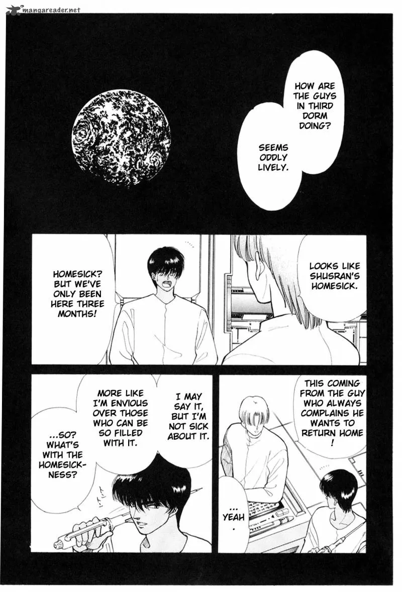 Page 202