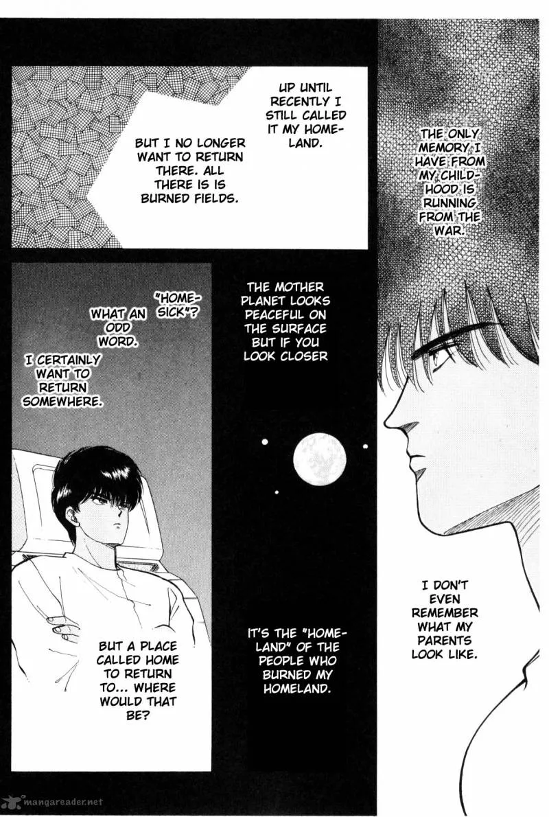 Page 204