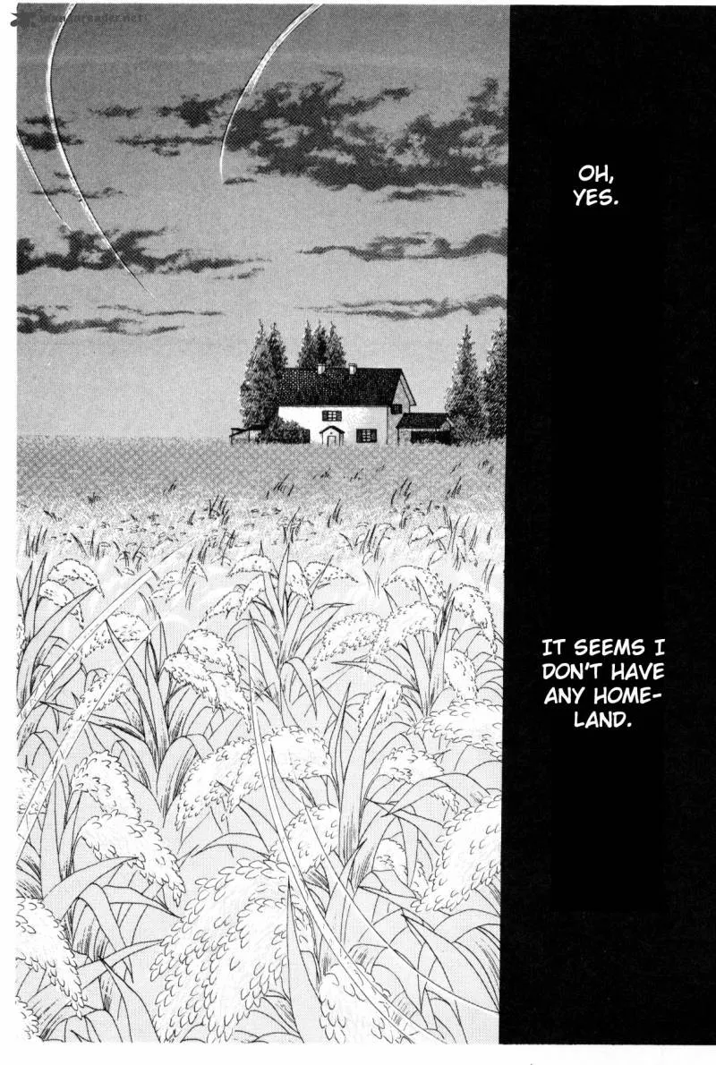 Page 205