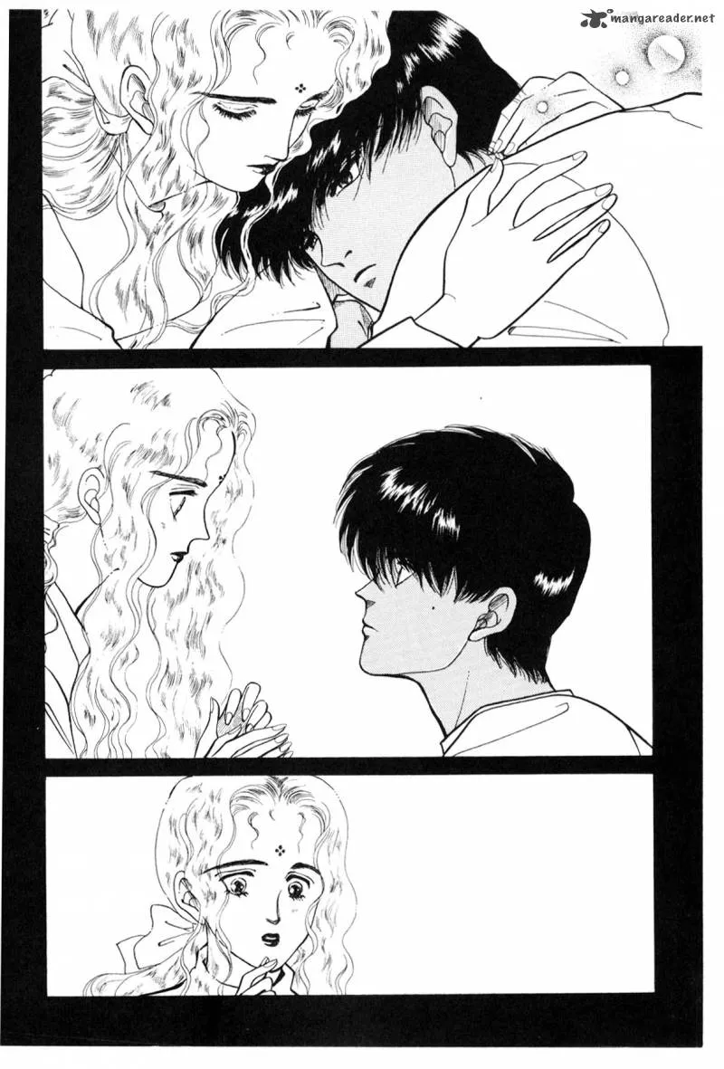 Page 206