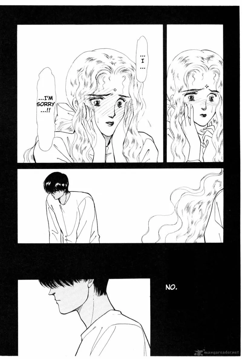 Page 208