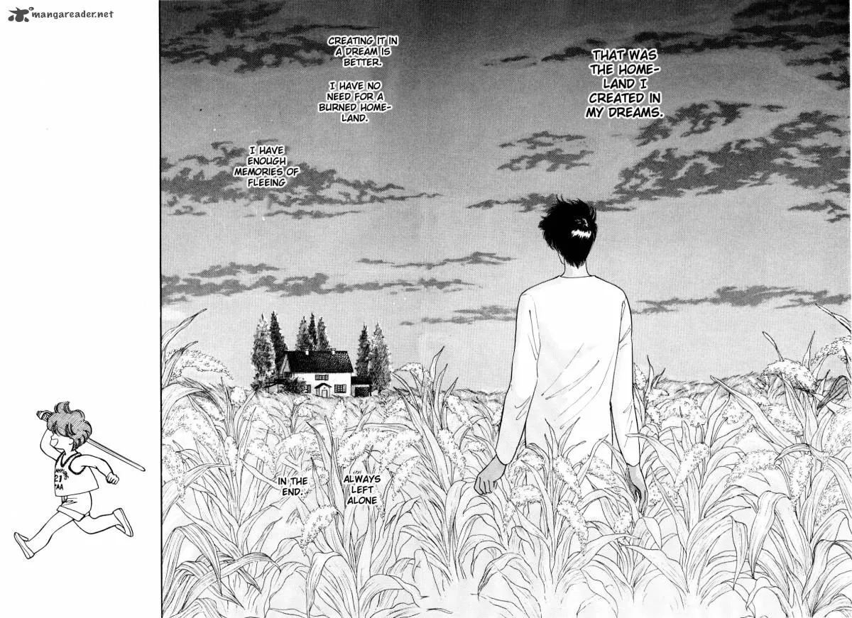 Page 210