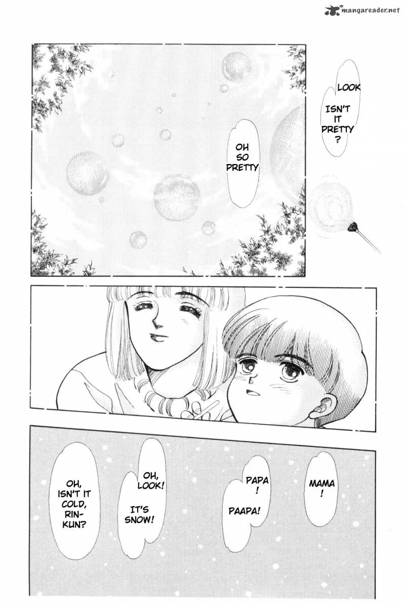 Page 212