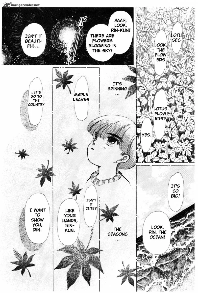 Page 213