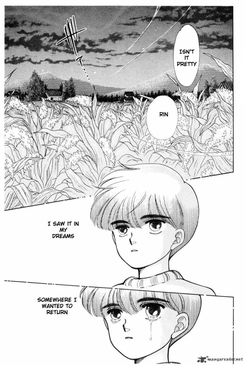 Page 214