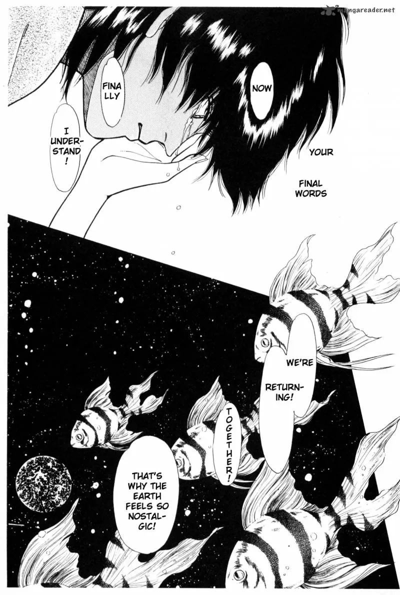Page 216