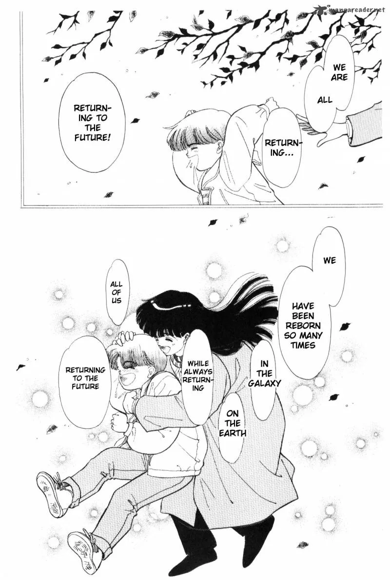 Page 217