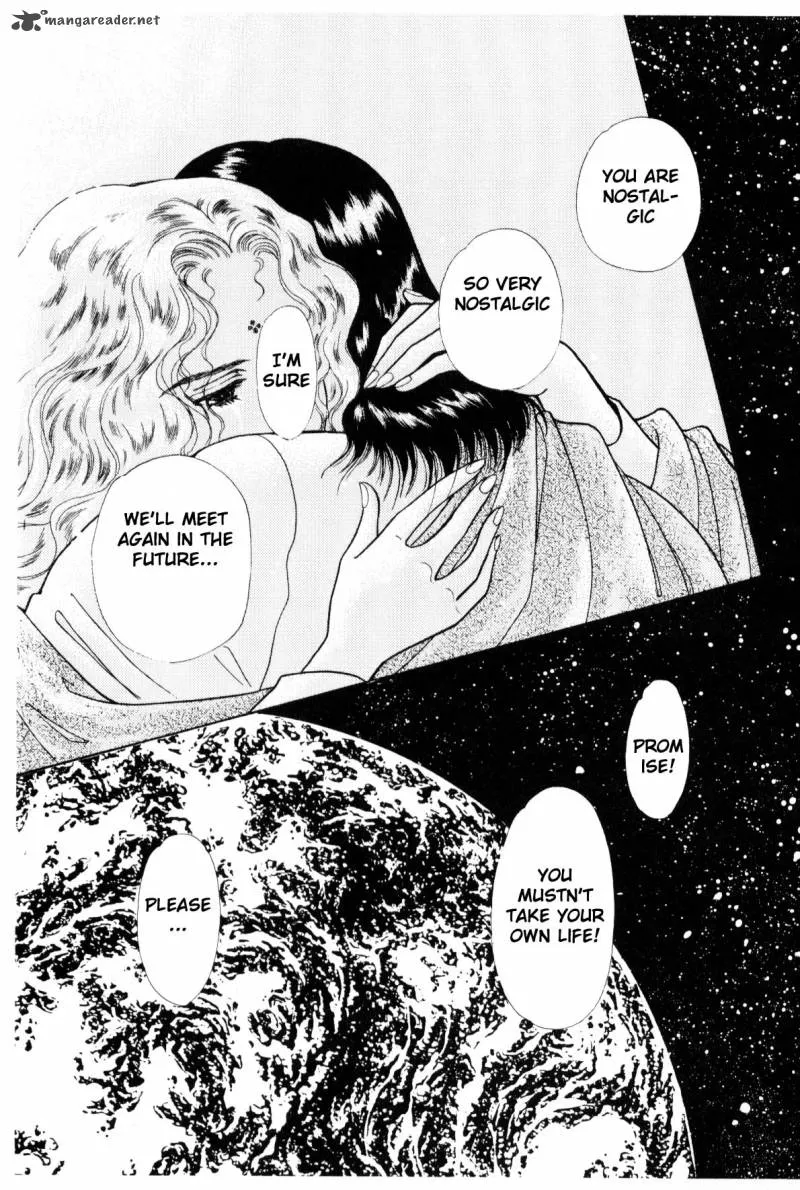 Page 218