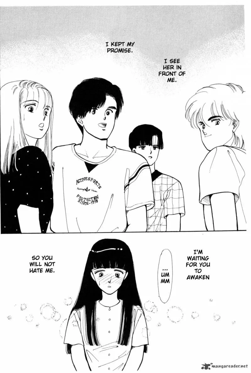 Page 219