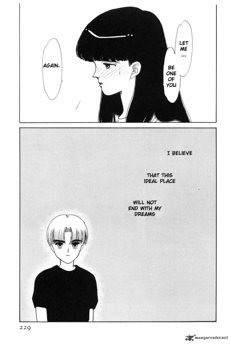 Page 220