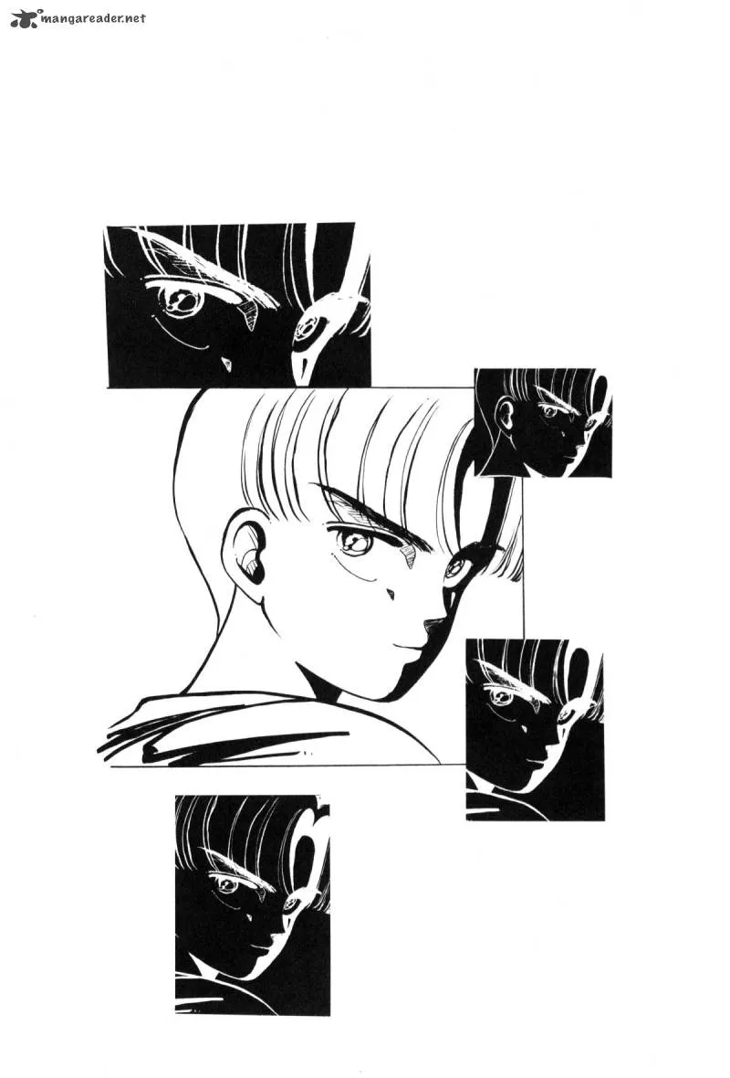 Page 221