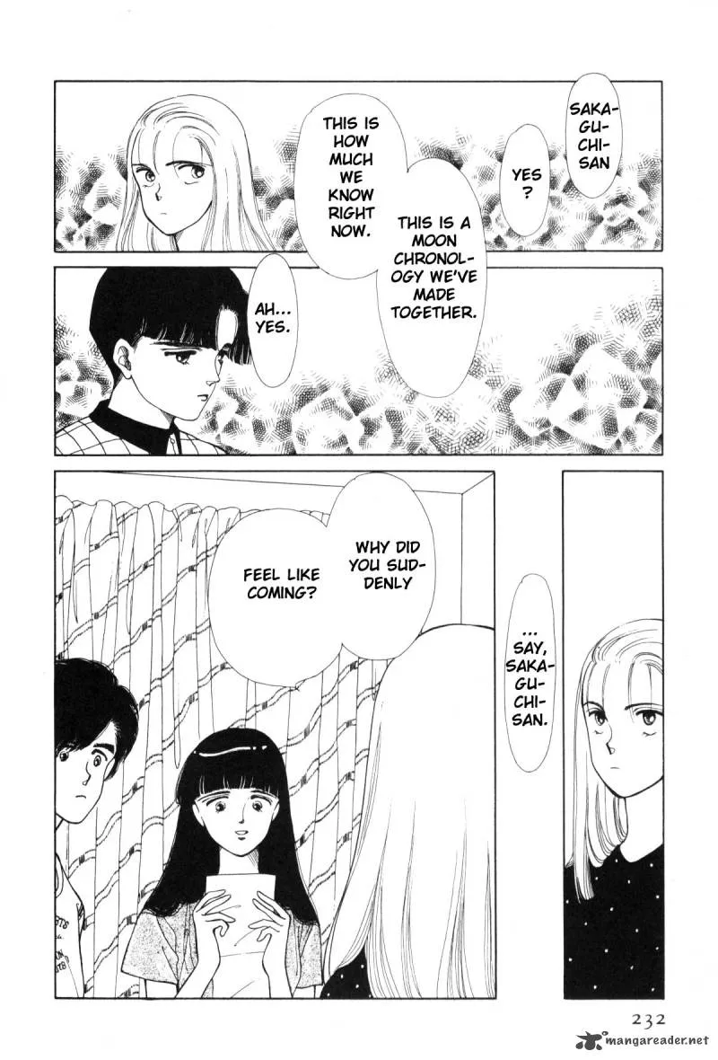 Page 223