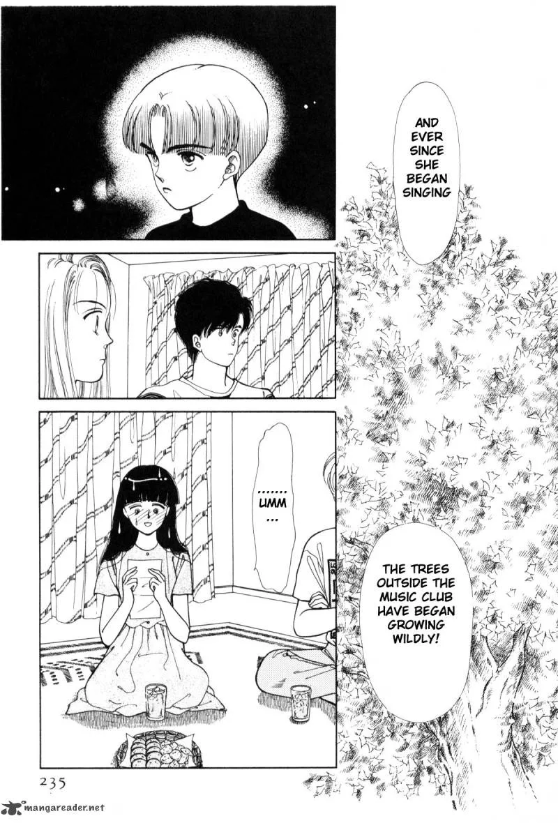 Page 226