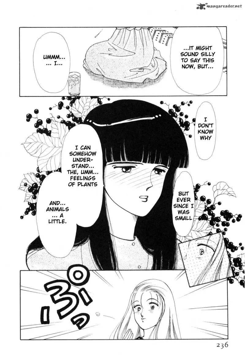 Page 227