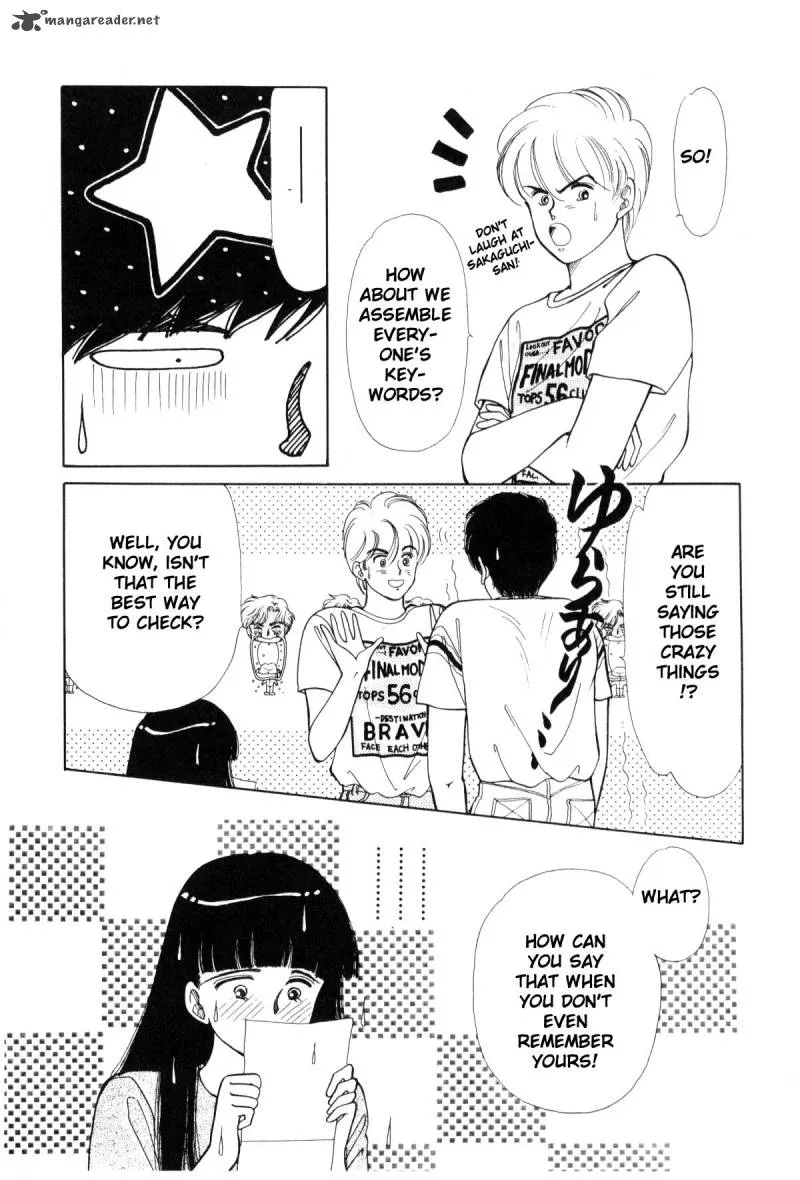 Page 229