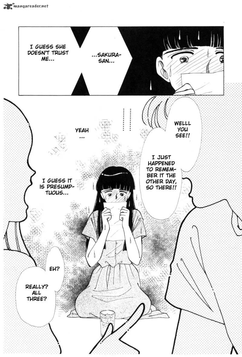 Page 230
