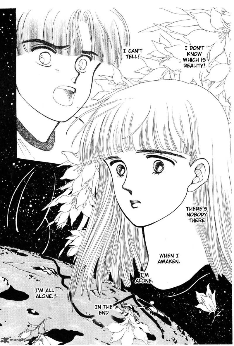 Page 235