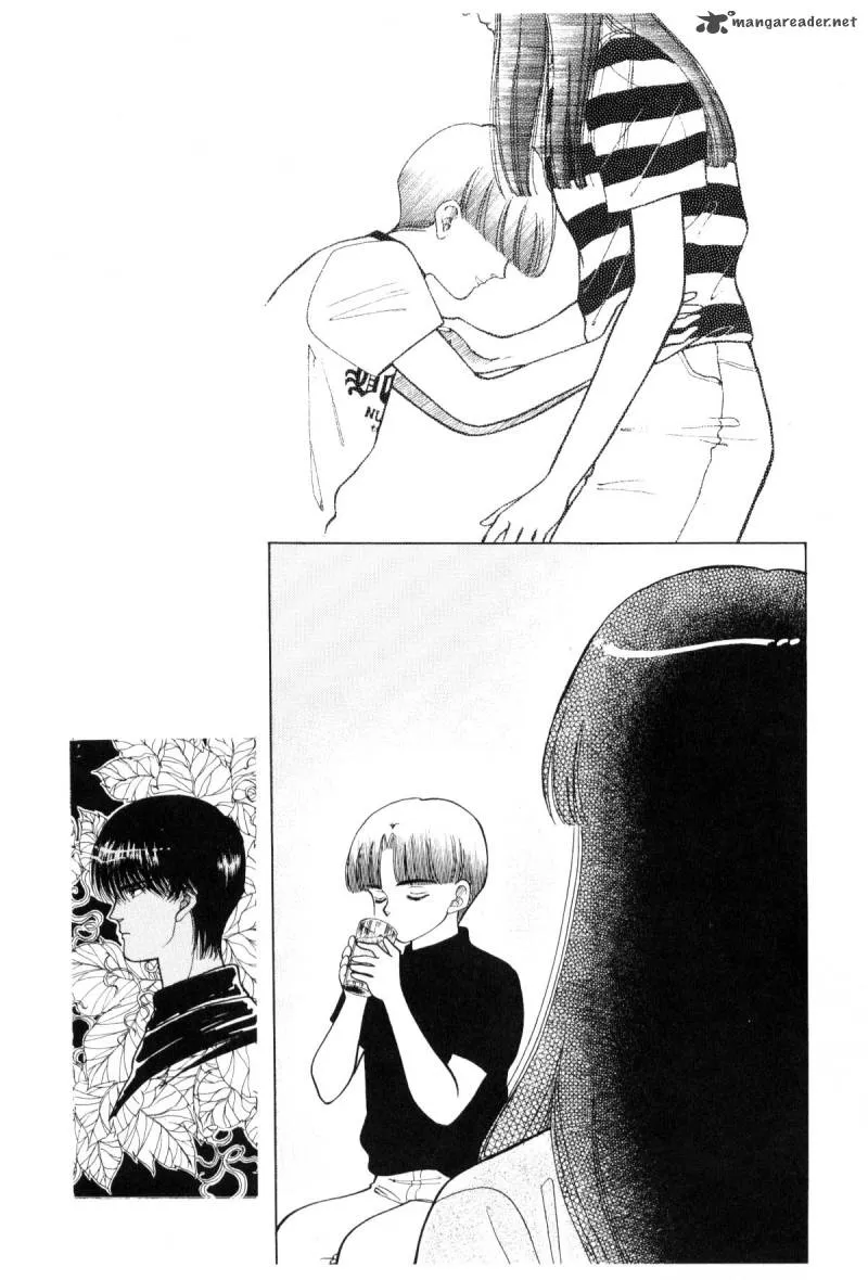 Page 238
