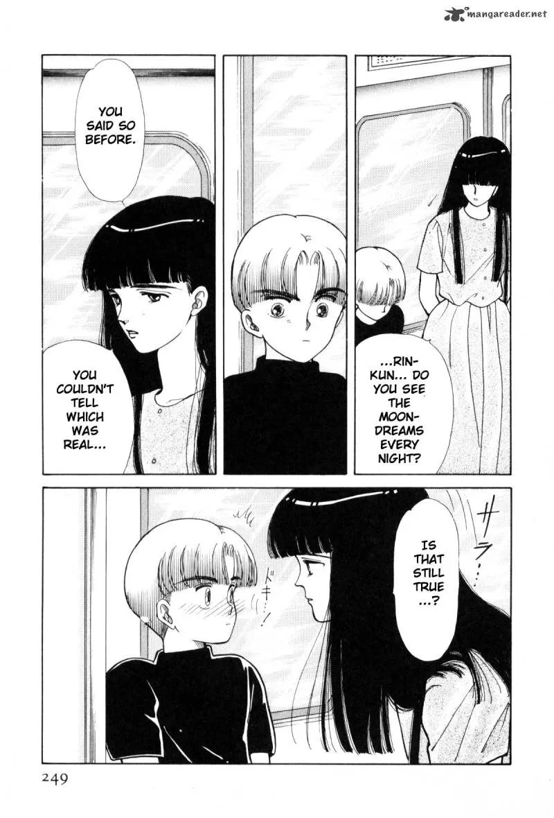 Page 240