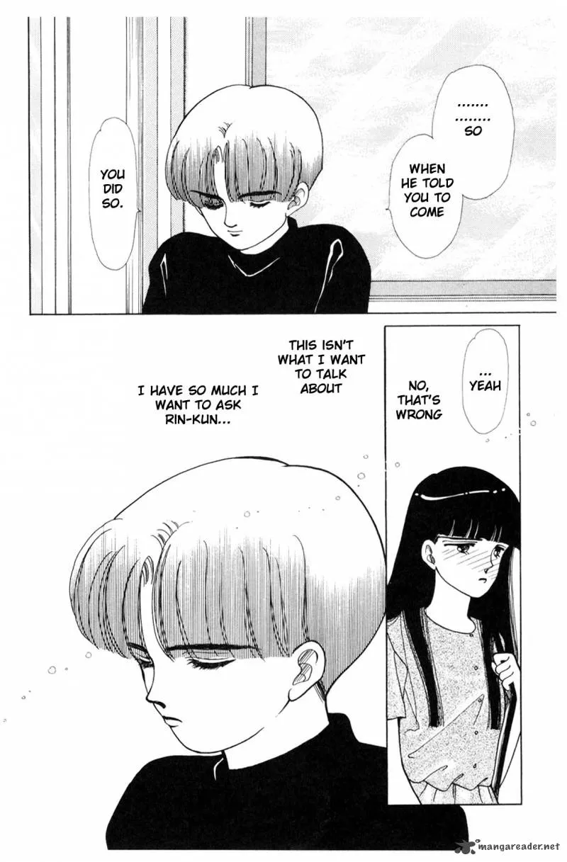 Page 247