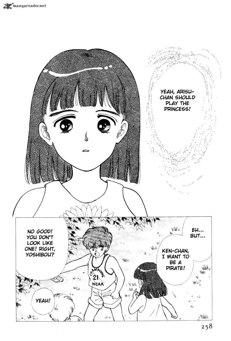 Page 249