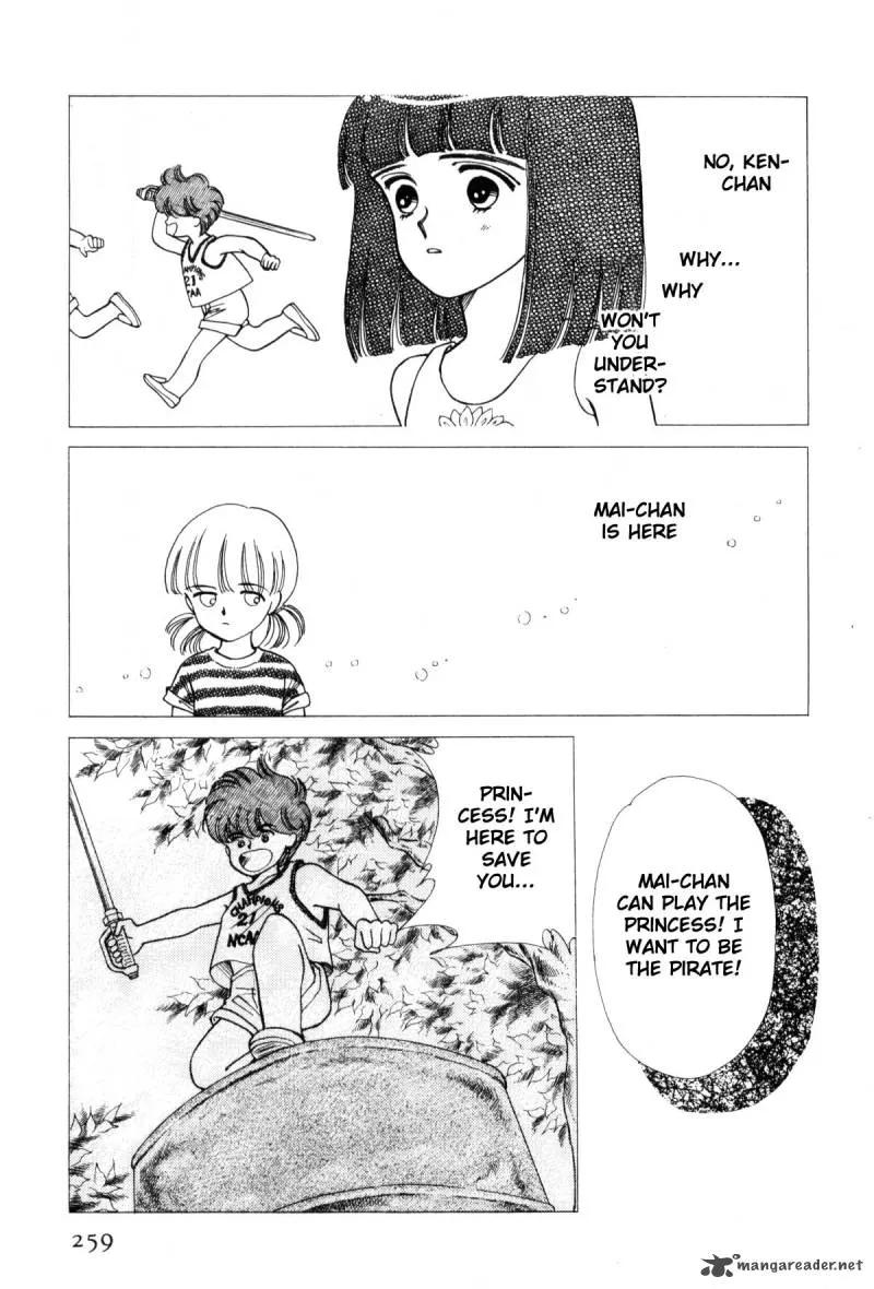 Page 250