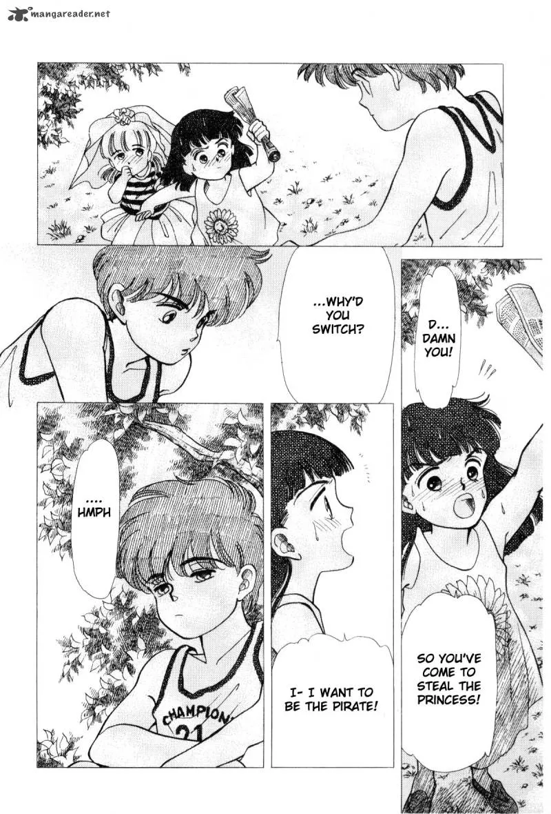 Page 251