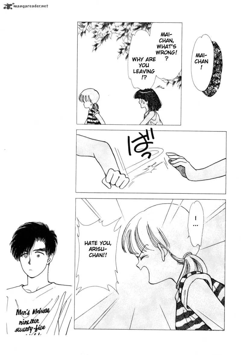Page 252