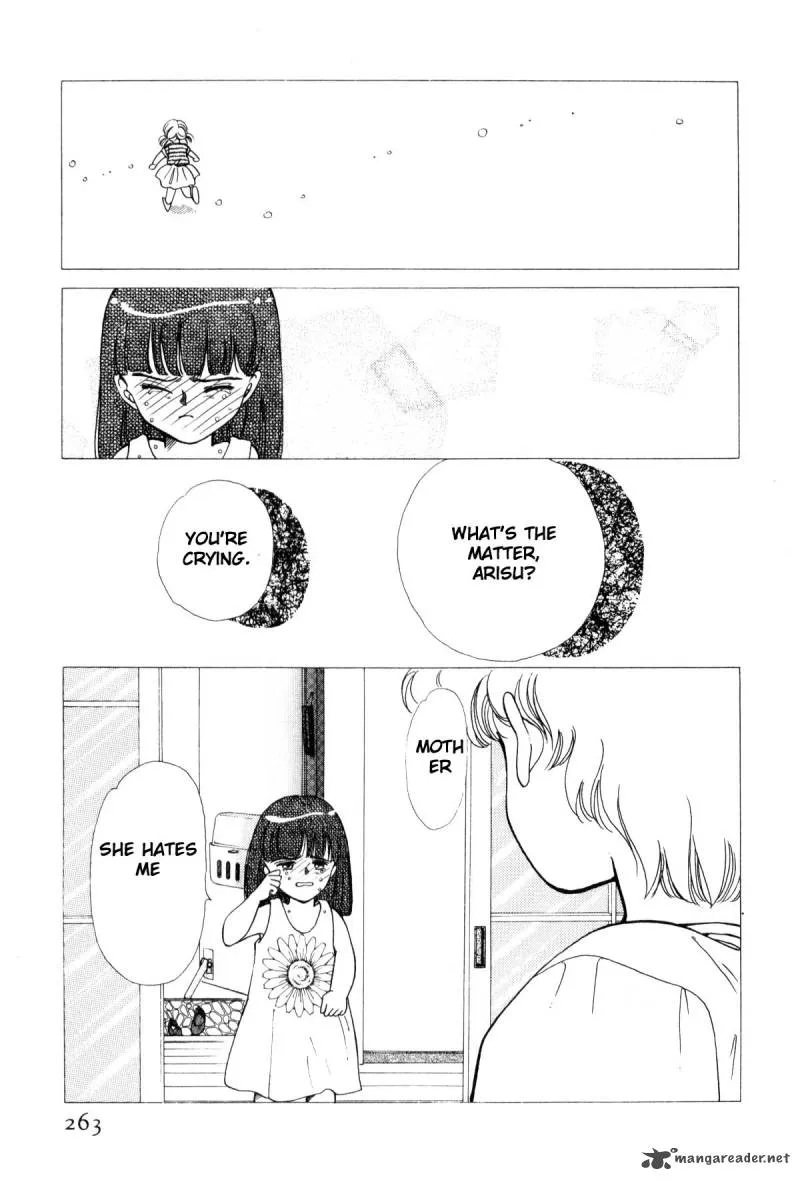 Page 254