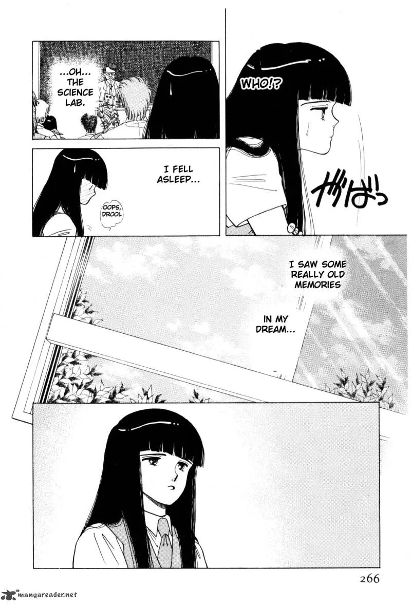 Page 257