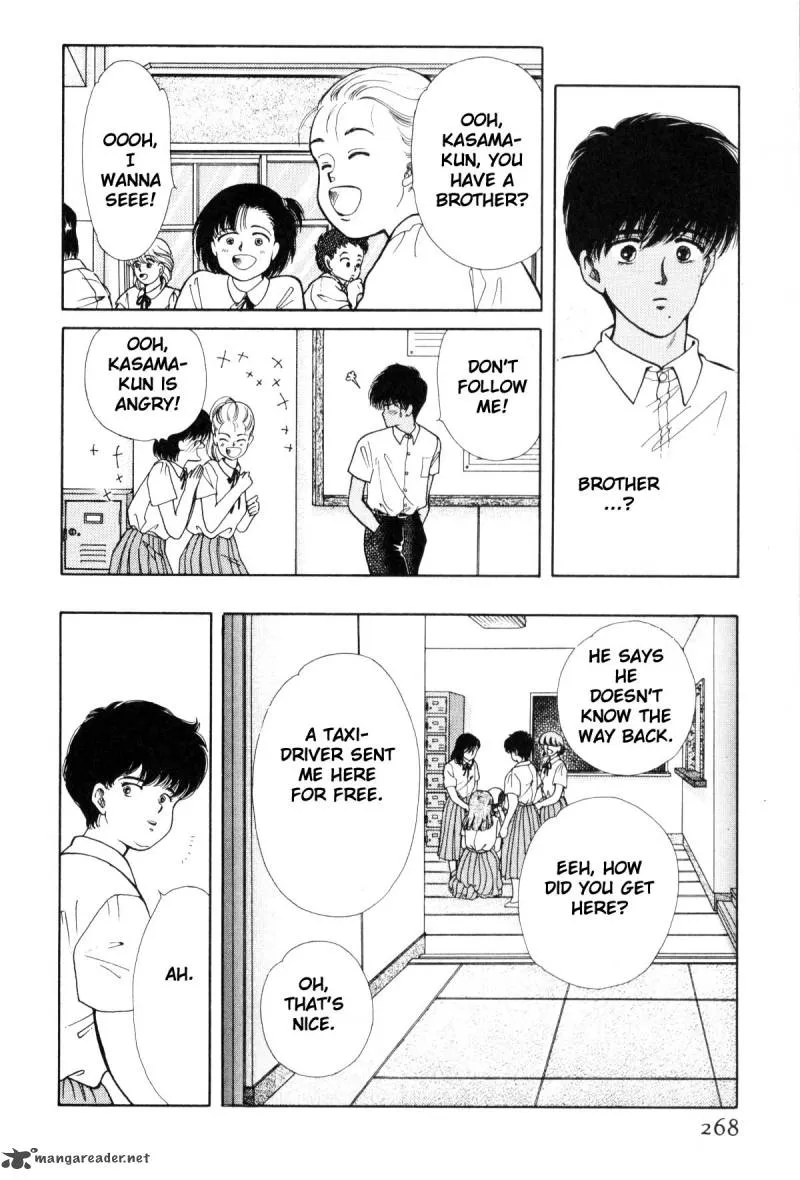 Page 259