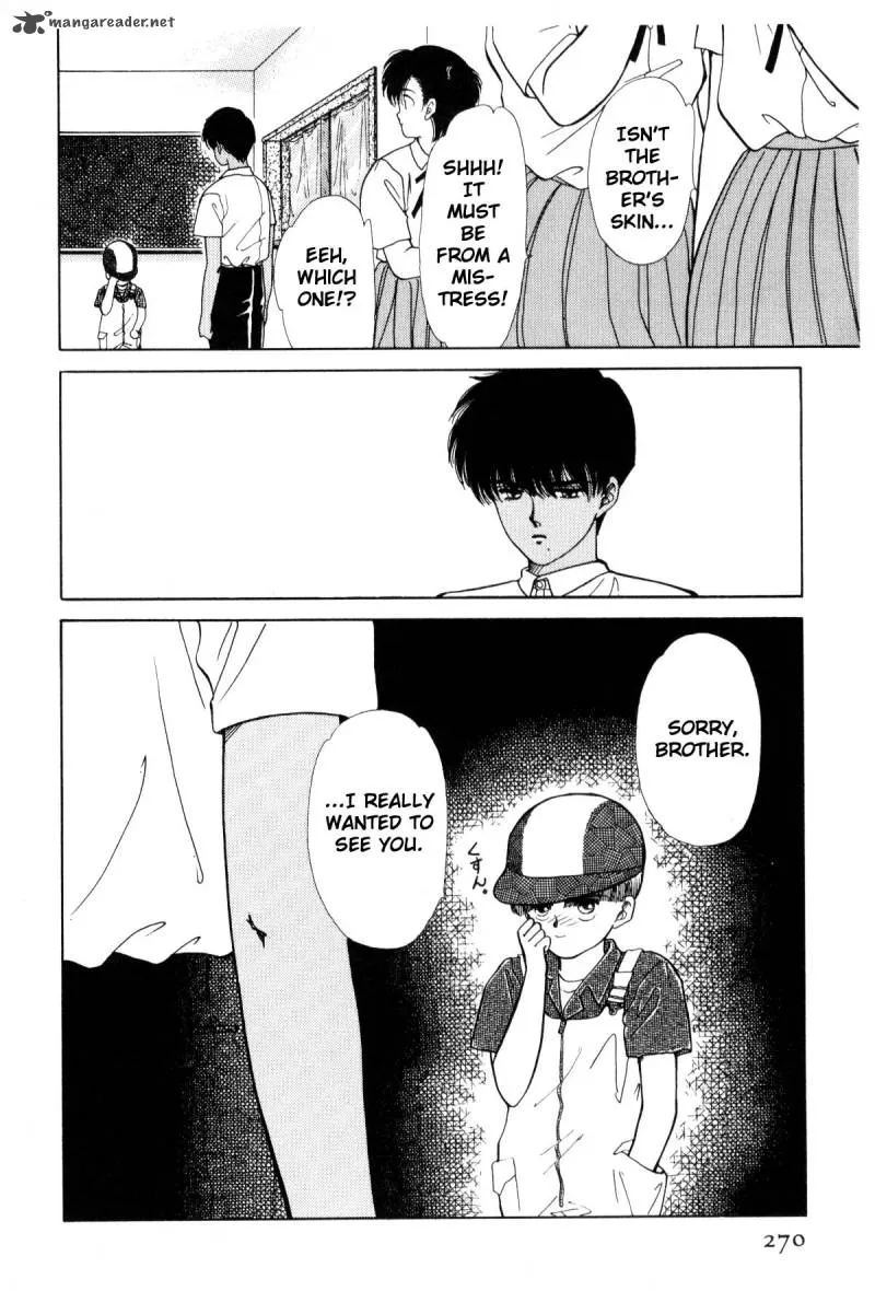 Page 261