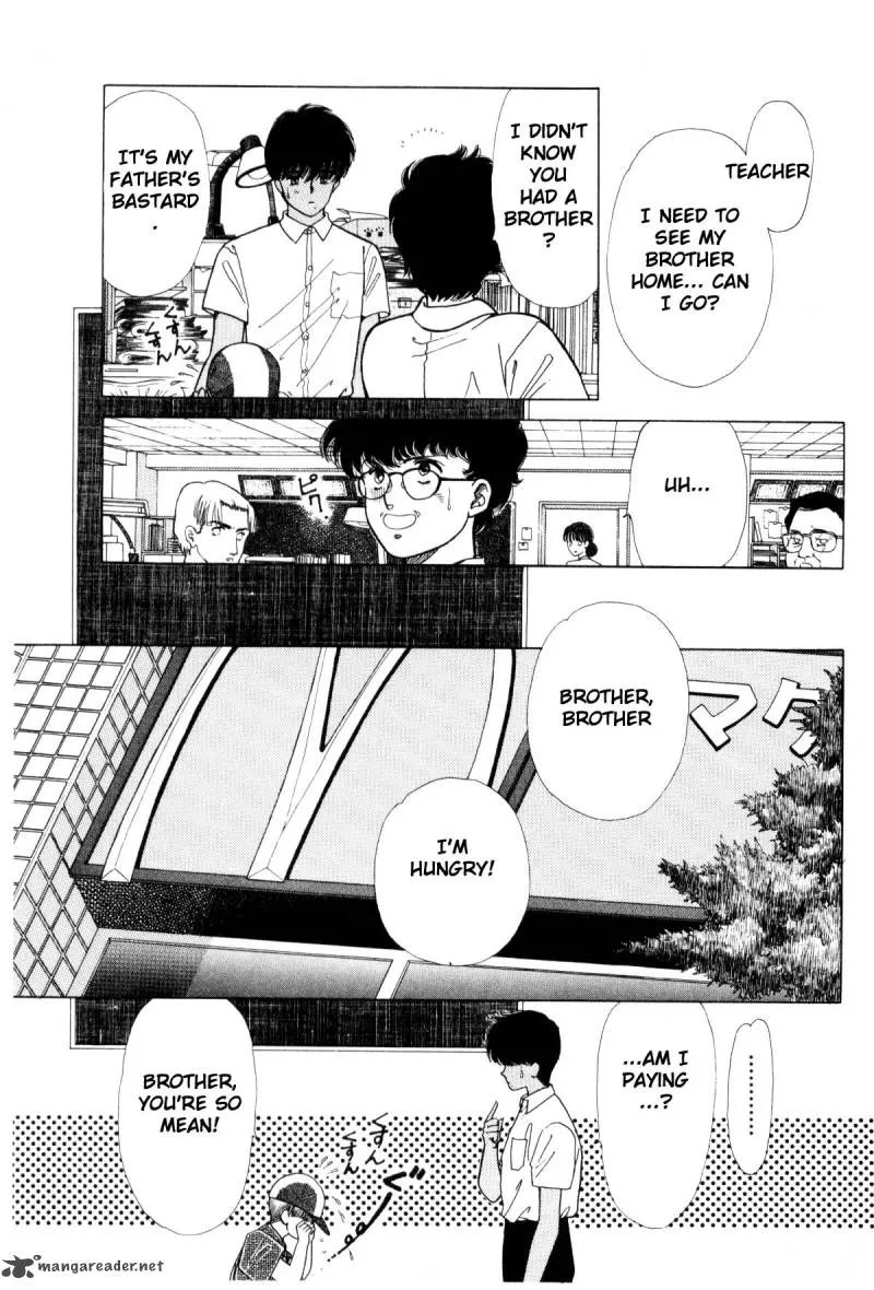 Page 262