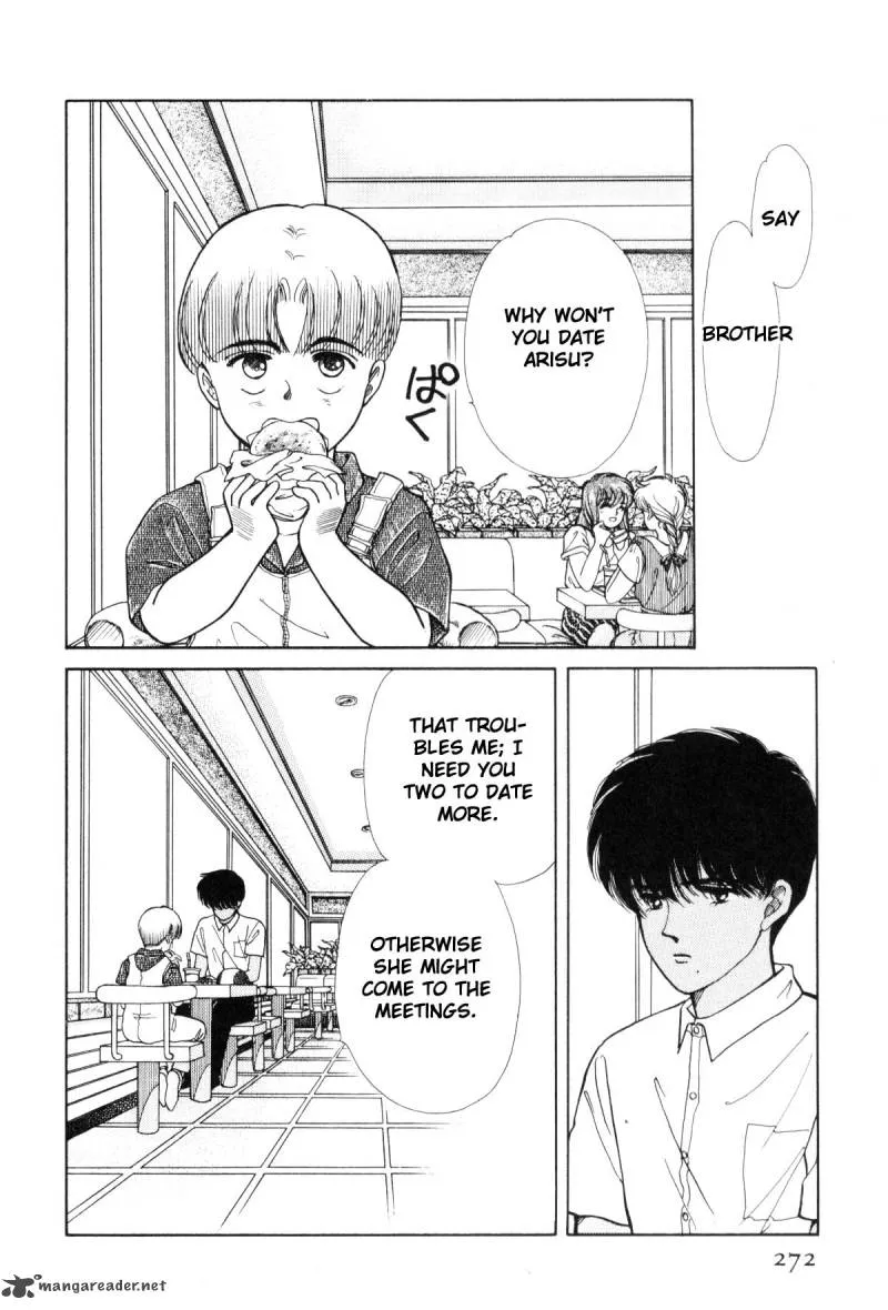Page 263