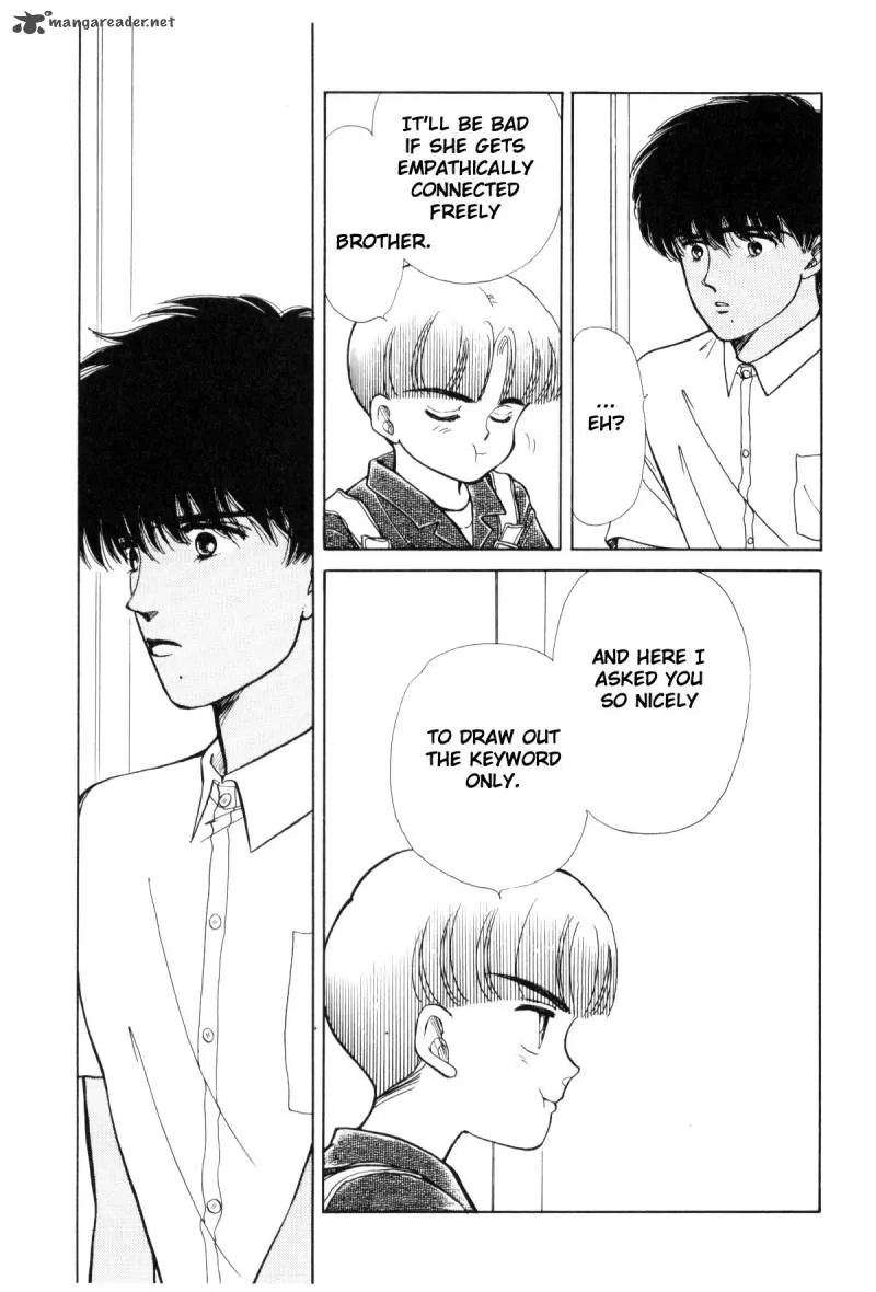 Page 264