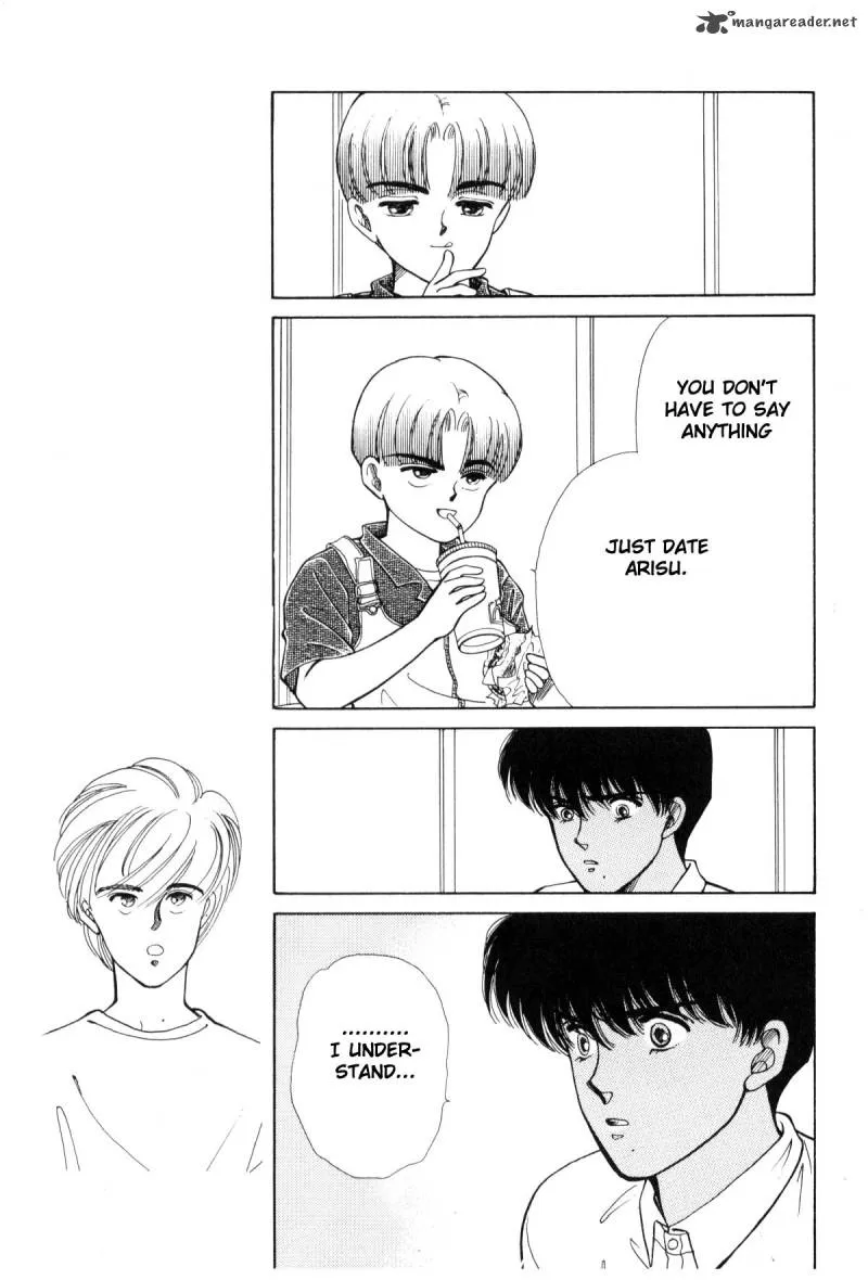 Page 266