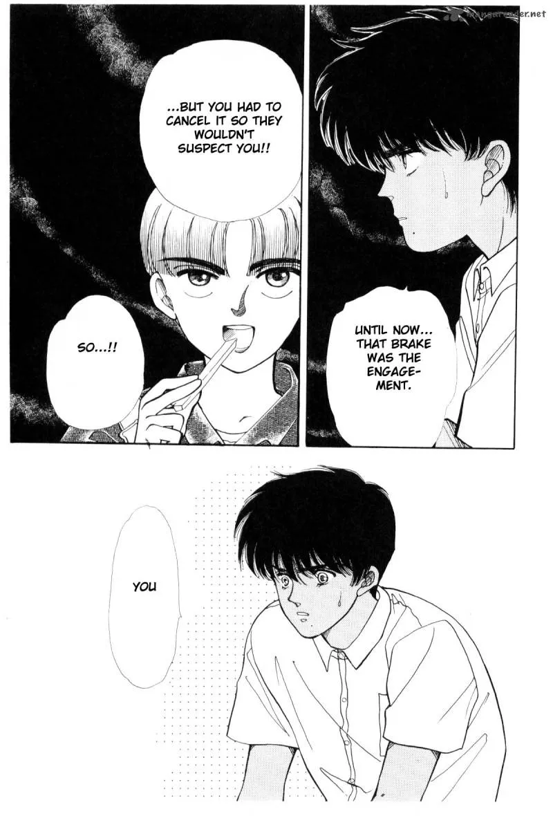 Page 268