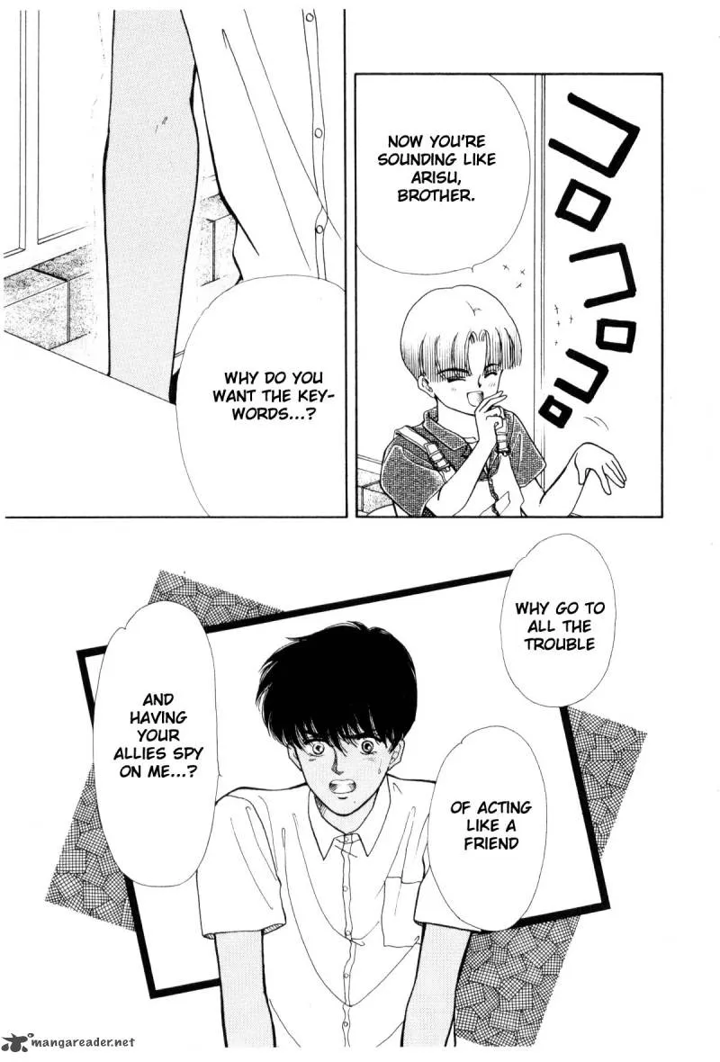 Page 270