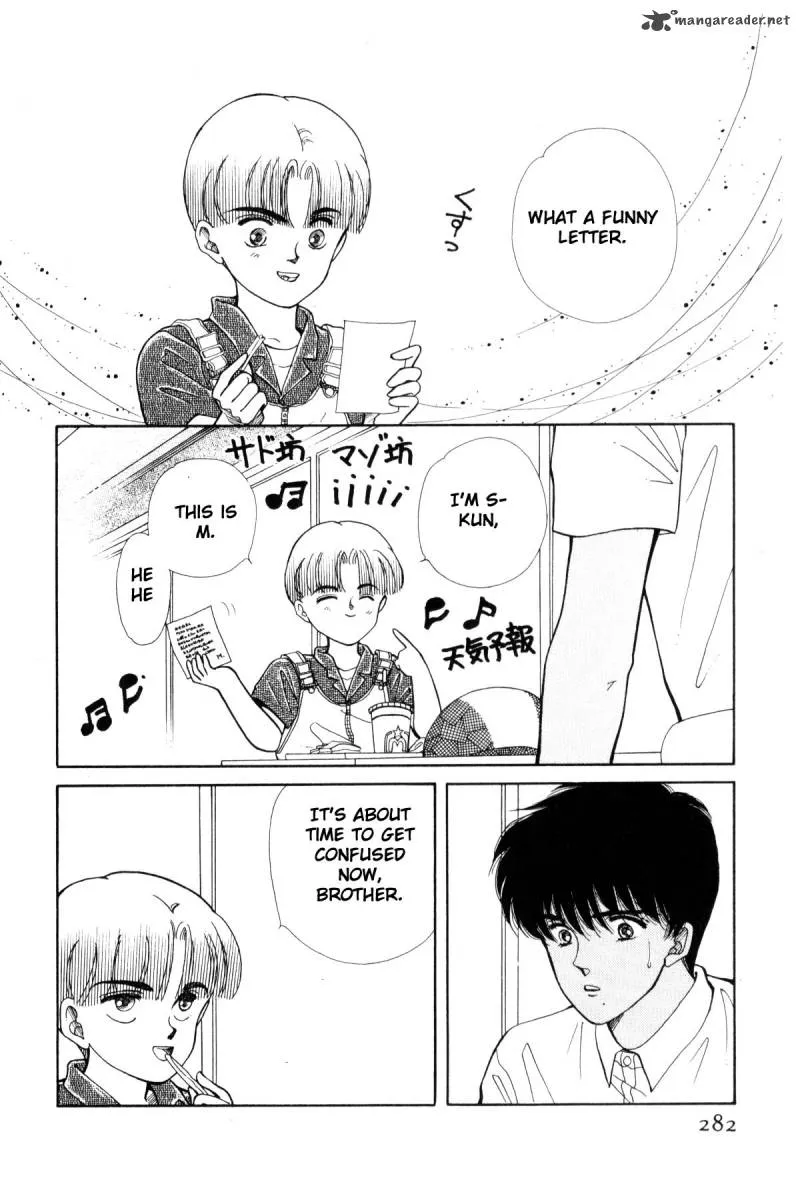 Page 273