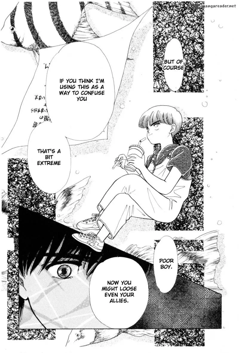 Page 274