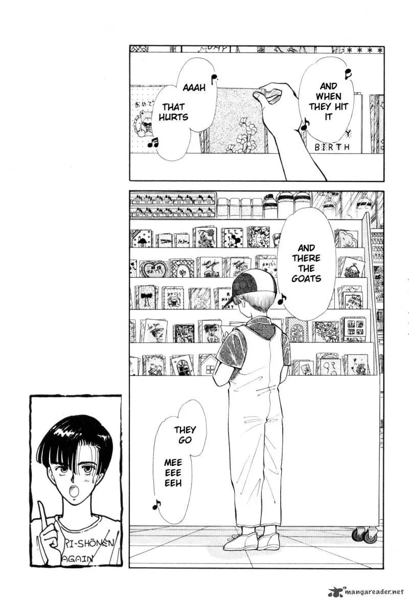 Page 278