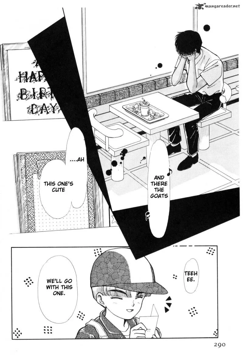 Page 280