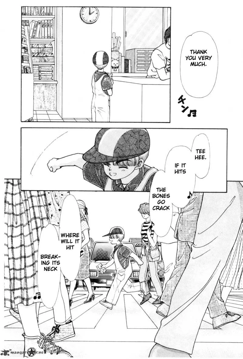 Page 281