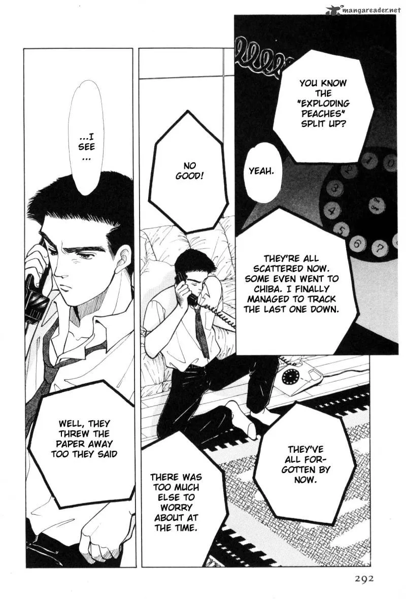 Page 282