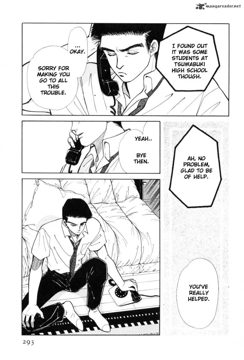 Page 283