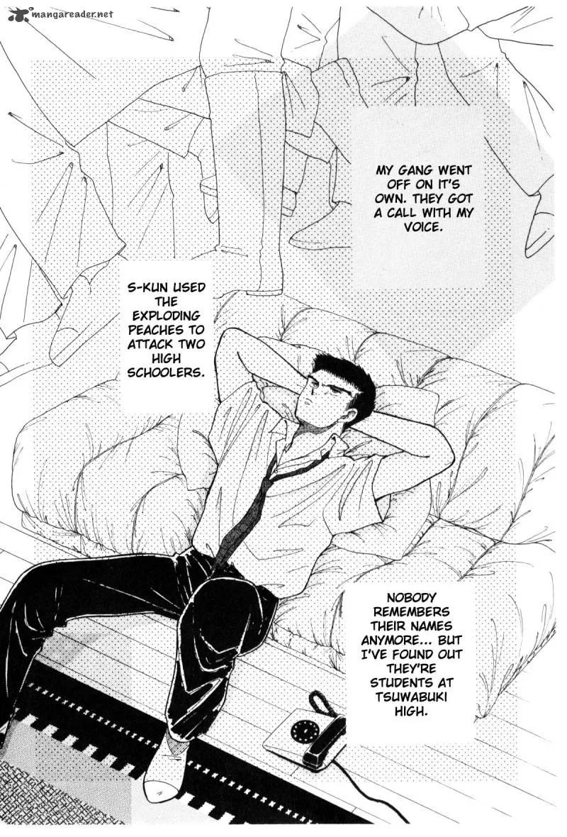 Page 284