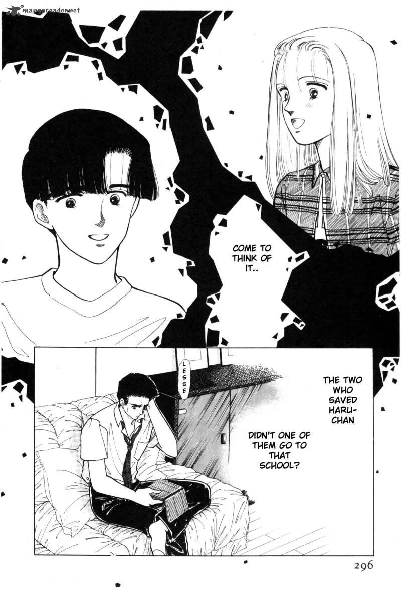 Page 286
